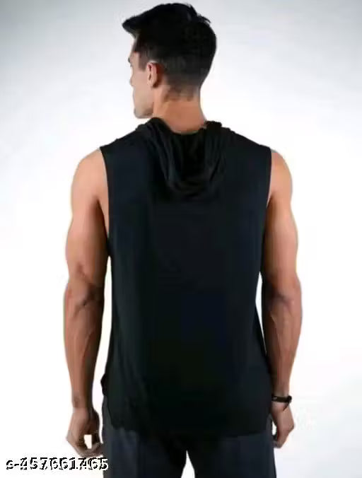 Gym Stringer Vest, Gym Vest, Racer Y Back , Sports Tank Top Sando For Men , Gym vest