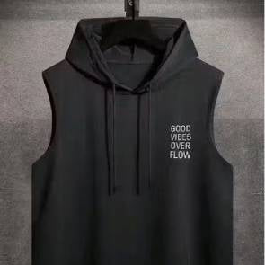 Gym Stringer Vest, Gym Vest, Racer Y Back , Sports Tank Top Sando For Men , Gym vest