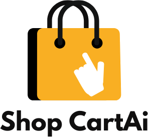 Shop CartAi